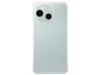 AQUOS sense10 SH-M33 256GB SIM�ե꡼ [�ڡ���ߥ��]