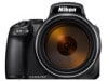 �˥��� COOLPIX P1100 �ǥ����륫���