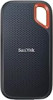 Sandisk �������ȥ꡼�� V2 SDSSDE61-1T00-GH25