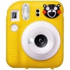 instax mini 12 ������ ���ޥ��