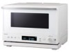 �������� KOR-2601/W [�ۥ磻��]