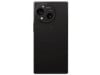 AQUOS R10 SH-M31 12G+256G SIM�ե꡼ [���㥳����֥�å�]