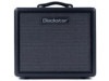 Blackstar HT-1R MK III �ڴ�