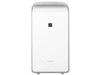 SHARP CV-TH150-W [�ۥ磻�ȷ�]