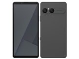 Xperia 10 VII XQ-FE44 8GB+128GB SIM�ե꡼ [���㥳����֥�å�]