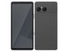 Xperia 10 VII XQ-FE44 8GB+128GB SIM�ե꡼ [���㥳����֥�å�]