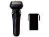 �ѥʥ��˥å� �����å���PRO ES-L650D-K [����եȥ֥�å�]