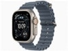 Apple Watch Ultra 3 GPS+Cellular��ǥ� 49mm MEWH4J/A [�ʥ����롦���󥫡��֥롼���������Х��]