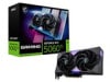 MSI GeForce RTX 5060 Ti 16G GAMING OC [PCIExp 16GB]	