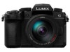 LUMIX DC-G99M2H ����Ψ��-���󥺥��å�[�ץ�å�]