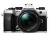 OM SYSTEM OM-5 Mark II 14-150mm II ��󥺥��å� [����С�]