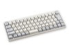 PFU Happy Hacking Keyboard Professional HYBRID Type-S PD-KB820WS [��]