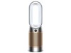 Dyson Purifier Hot + Cool HP2 De-NOx HP12 WG [�ۥ磻��/�������]