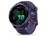 �����ߥ� Forerunner 570 47mm 010-02971-32 [Purple]