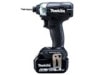 Makita TD157DRGXB [��]