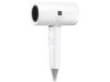 ���㡼�� Plasmacluster Beauty IB-P802-W [��ߥʥ��ۥ磻��]