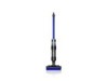 Dyson WashG1 [����ȥ�֥롼/�ޥåȥ֥�å�]