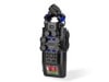 ZOOM H6studio �ܥ����쥳��������IC�쥳������