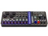 ZOOM LiveTrak L6max �ڴ�