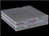iFi audio SilentPower LAN iPurifier Pro