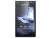 FiiO M21 FIO-M21-L [64GB Dark Blue]