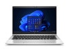HP EliteBook 630 G10 Notebook PC B11A4PT#ABJ