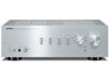 ��ޥ� A-S301