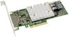 ADAPTEC��SmartRAID 3102E-8i Single 2304200-R [SAS/SATA]