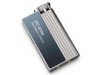 iBasso Audio DC-Elite