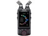 TASCAM Portacapture X8