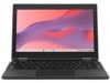 AIWA aiwa Chromebook S11 JA4-LPC1101