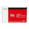 CANON CRG-056