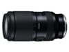TAMRON 70-180mm F/2.8 Di III VC VXD G2 (Model A065) [�˥���Z��]