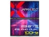 JAPANNEXT JN-DMD-IPS238F-C4 [23.8�����]