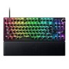 Razer Huntsman V3 Pro Tenkeyless JP RZ03-04981300-R3J1 [�֥�å�]