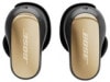 Bose QuietComfort Ultra Earbuds ��2���� [DESERT GOLD]