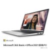 DELL Inspiron 15 3530 NI85-EHHBS [�ץ���ʥ���С�]