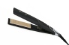 KINUJO KINUJO Pro Straight KP001