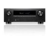 DENON AVR-X2800H