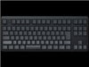 ��ץ� REALFORCE R4 R4HC12 [�֥�å�]