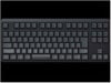 ��ץ� REALFORCE R4 R4HC61 [�֥�å�]