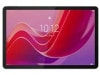 Lenovo Tab K11 ZADC0062JP [��ʥ��졼]