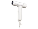 ����ץ�ޥ���� FESTINO FDR-1-WH [�ۥ磻��]