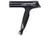MTG ReFa BEAUTECH DRYER S+ RE-BC-03A [�֥�å�]