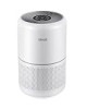 VeSync Levoit Core 300S