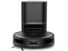 TP-Link Tapo RV20 Max Plus