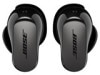 Bose QuietComfort Ultra Earbuds ��2���� [Black]