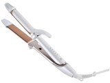 KINUJO 2WAY IRON 2W01 [�ۥ磻��]