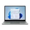 Microsoft Surface Laptop Go 2 VUQ-00003 [������]
