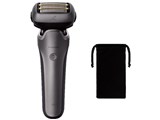 �ѥʥ��˥å� �����å���PRO 5 ES-L551U-S [�����󥷥�С�]